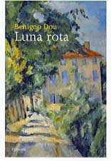 Luna Rota