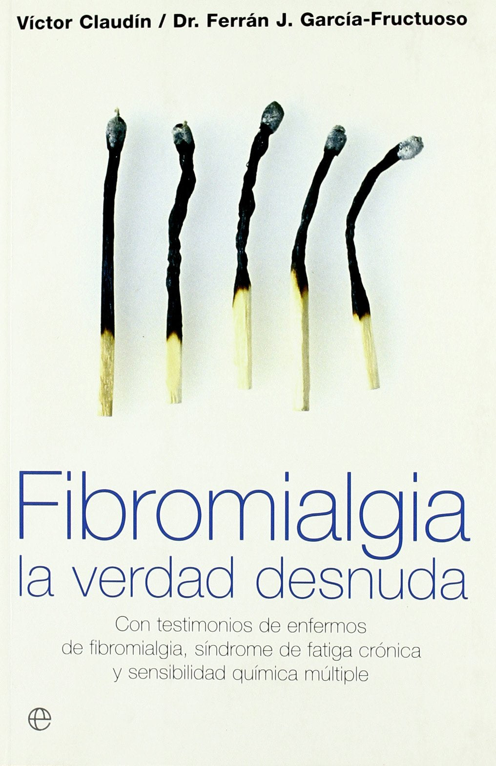 FIBROMIALGIA (SIN COLECCION)