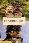 El yorkshire