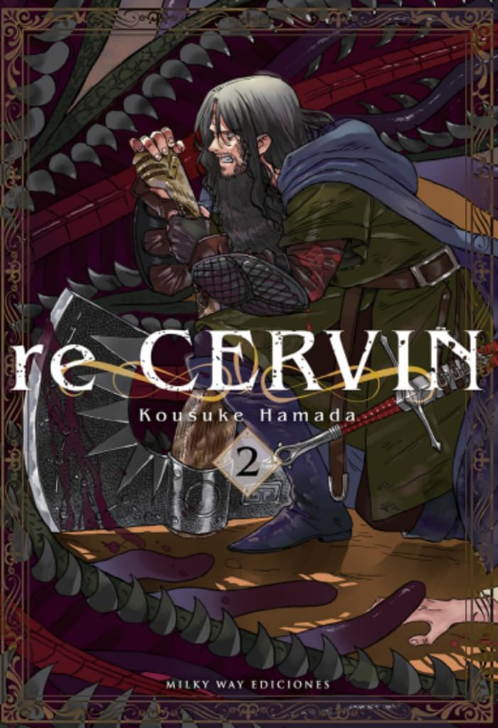 Re Cervin 2