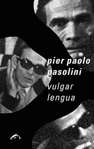 Vulgar lengua (ENSAYO)