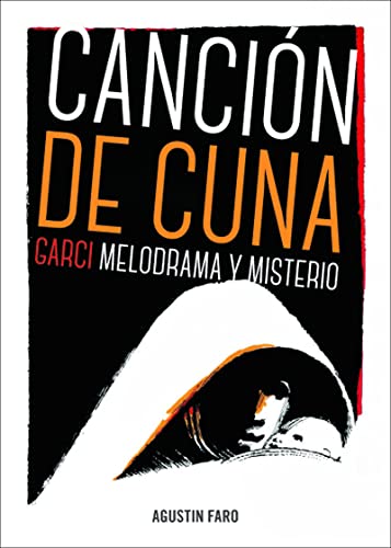 CANCION DE CUNA