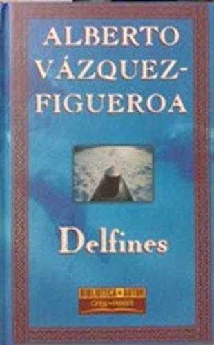 Delfines