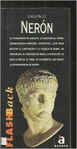 Neron