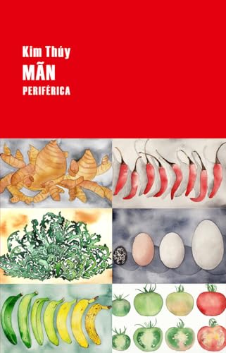 Man: 99 (Largo Recorrido)