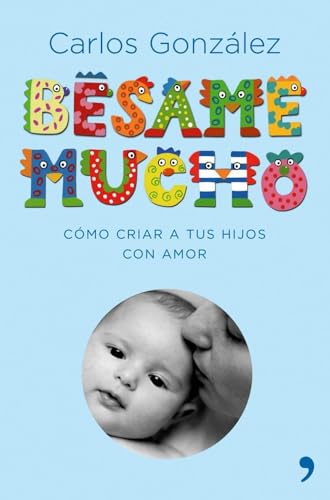 Bésame mucho (edición regalo) (Vivir Mejor)