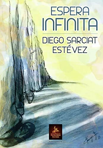 Espera infinita