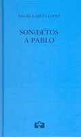 Son(I)etos a Pablo
