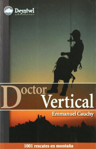 Doctor vertical