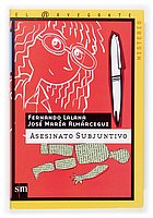 Asesinato Subjuntivo: 22 (El navegante)