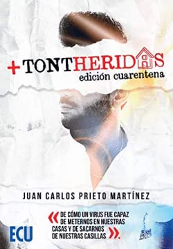 + Tontheridas