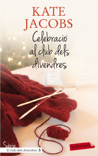 Celebració Al Club Dels Divendres (LABUTXACA)