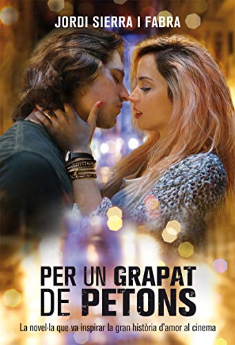 Per Un Grapat De Petons: 2 (Trànsit)