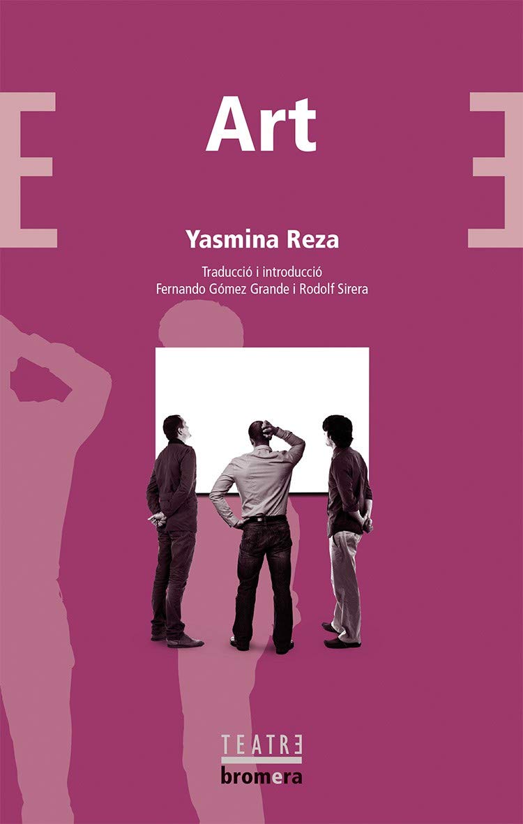 Art: 53 (Bromera Teatre)