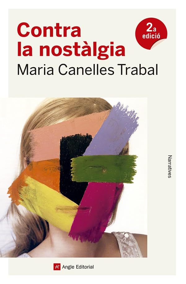 Contra la nostàlgia: 144 (Narratives)