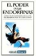 El poder de las endorfinas