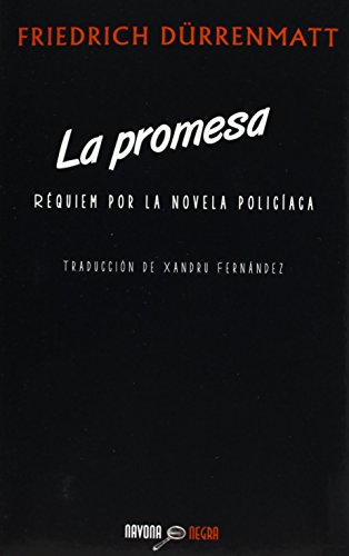 La promesa