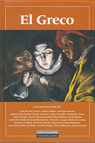 El Greco