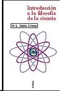 Introduccion a la filosofia de la ciencia