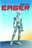 Eager (Narrativa singular)