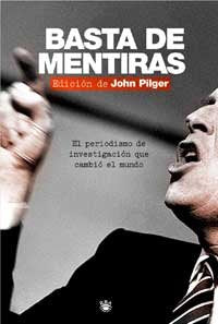 ¡ basta de mentiras !