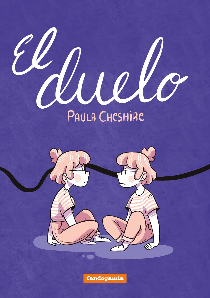 EL DUELO