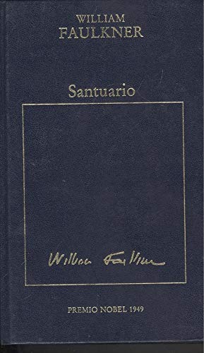 SANTUARIO