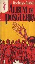 ÁLBUM DE POSGUERRA