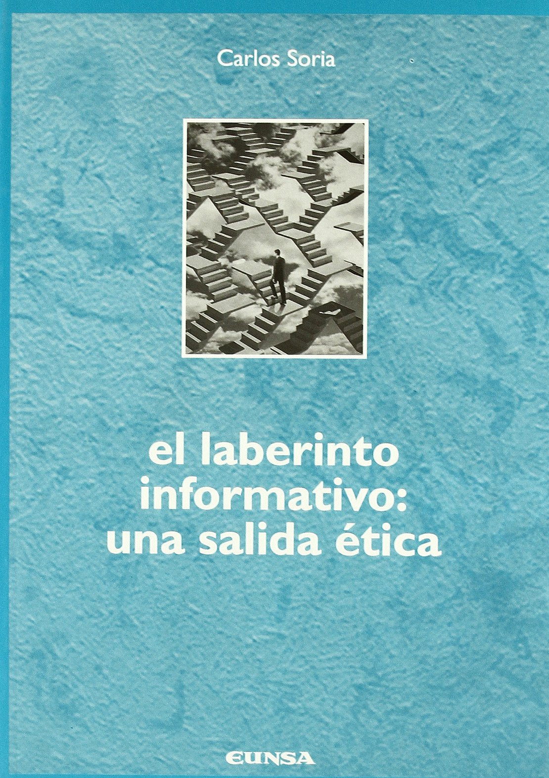 El laberinto informativo