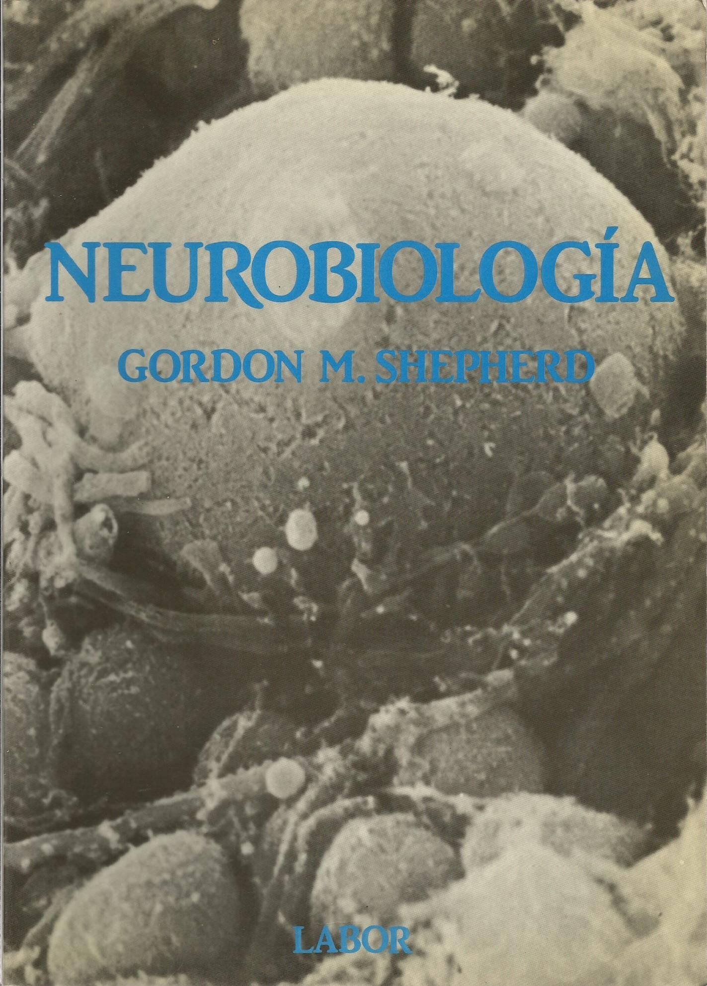 Neurobiologia