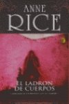 Ladron De Cuerpos, El (Byblos)