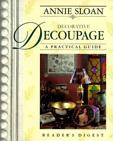 DECOUPAGE