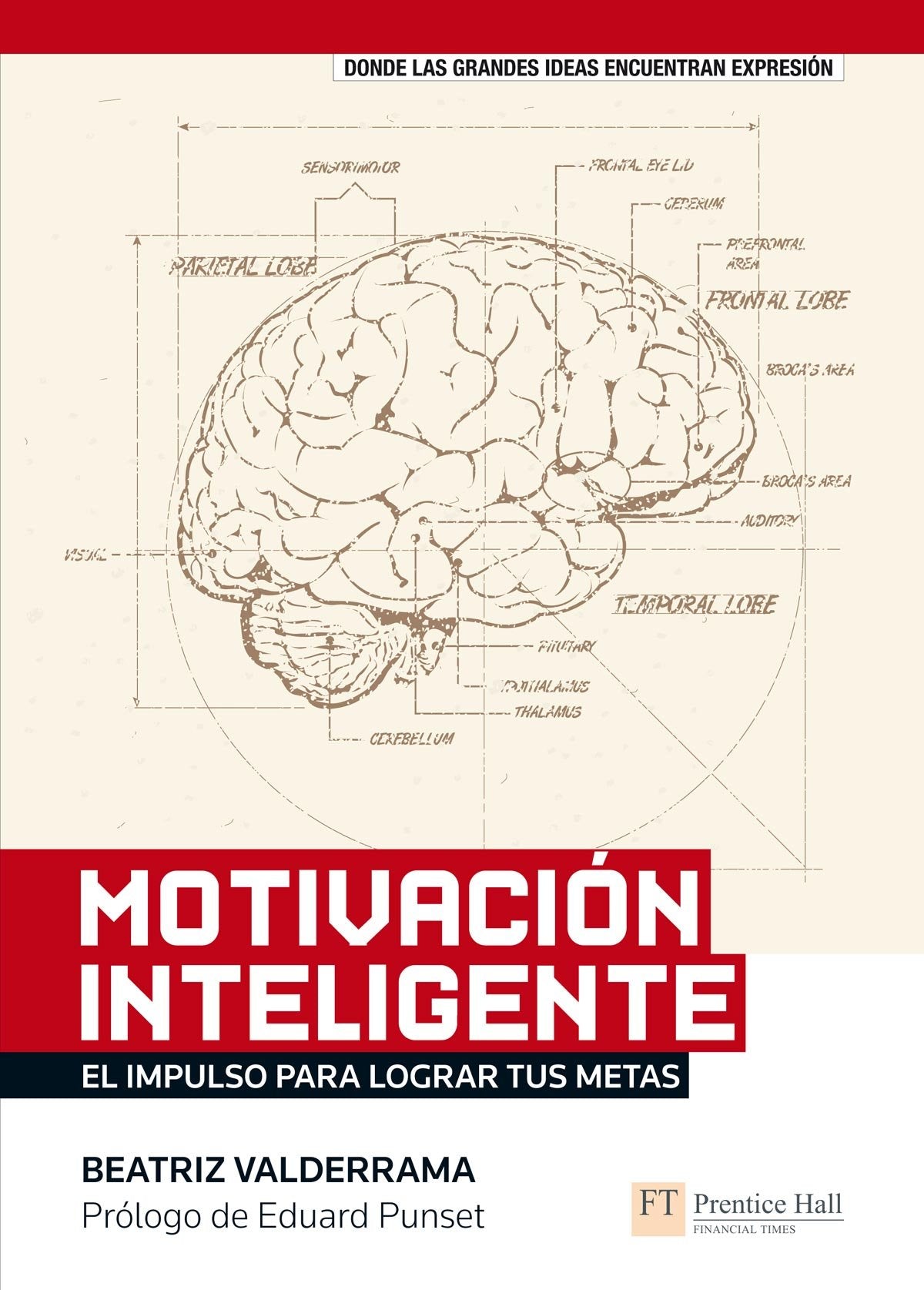 MOTIVACIÓN INTELIGENTE (FT/PH)