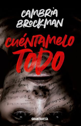 Cuéntamelo todo (Ficción)