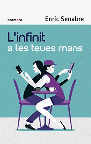 L'infinit a les teues mans