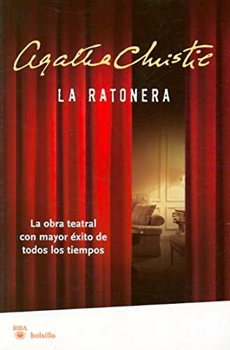 La ratonera