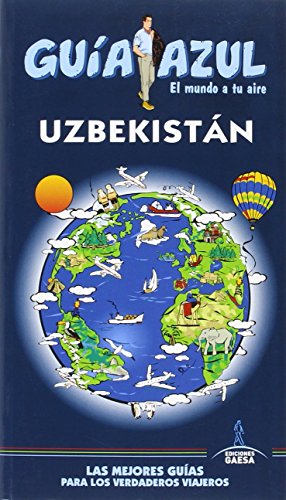 Uzbekistán