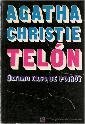 Telon