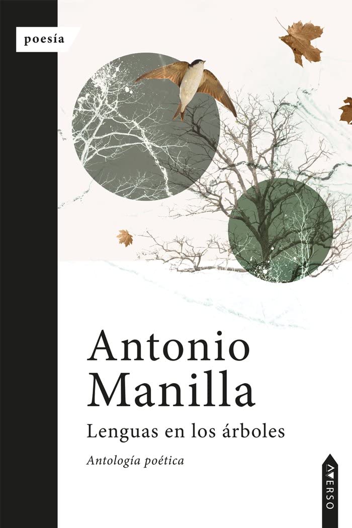 Lenguas en los árboles: 1 (Colección Perversa)