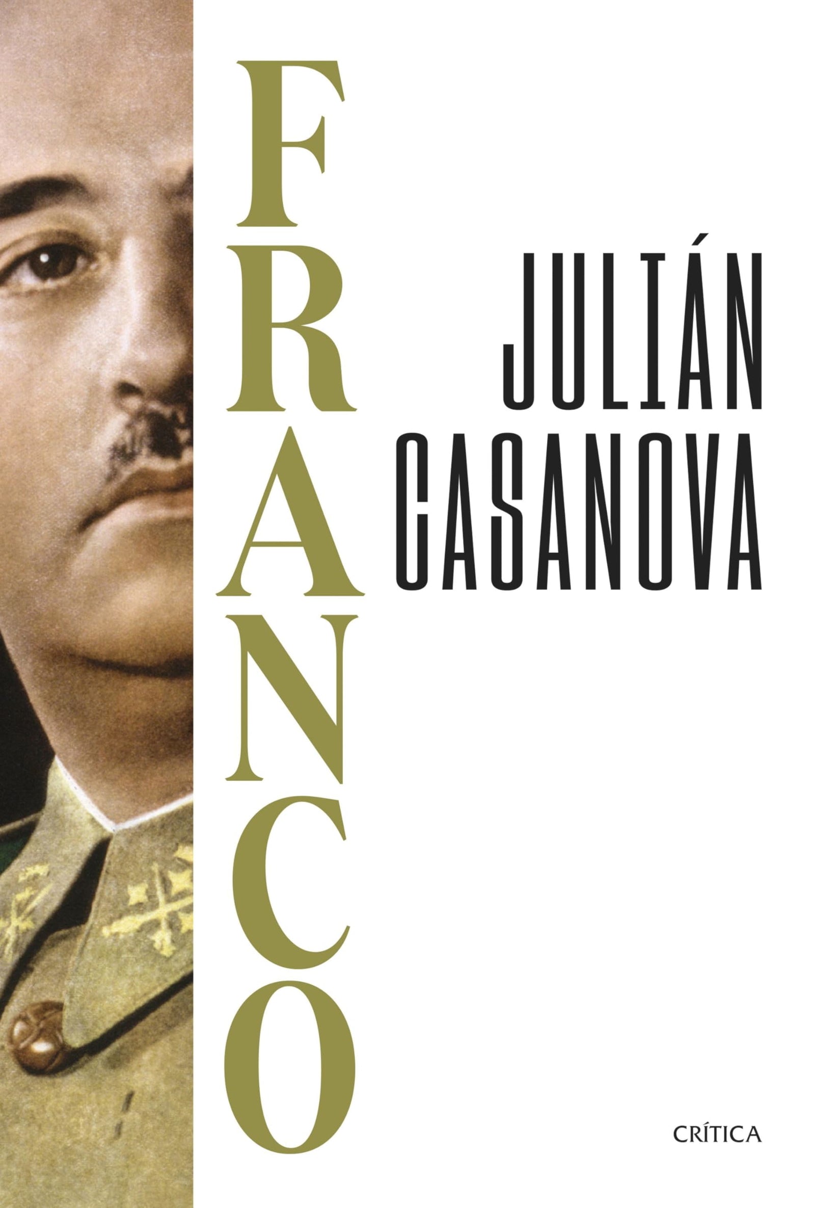 Franco (Serie Mayor)