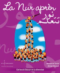 La Nur Apren. Catala / Arab