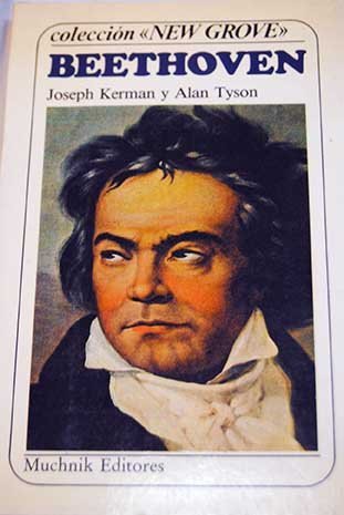 Beethoven