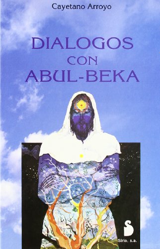 DIALOGOS CON ABUL BEKA