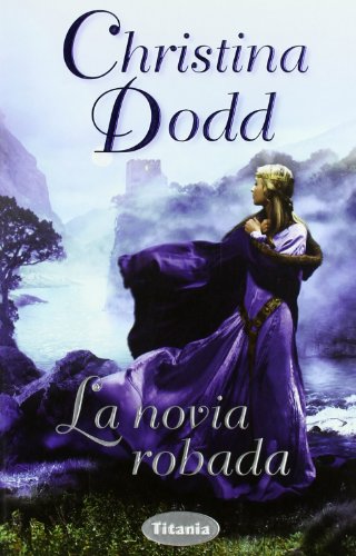 La novia robada (Titania época)