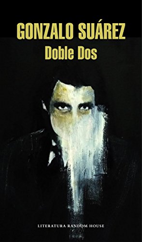 Doble dos (Random House)