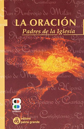 La oración