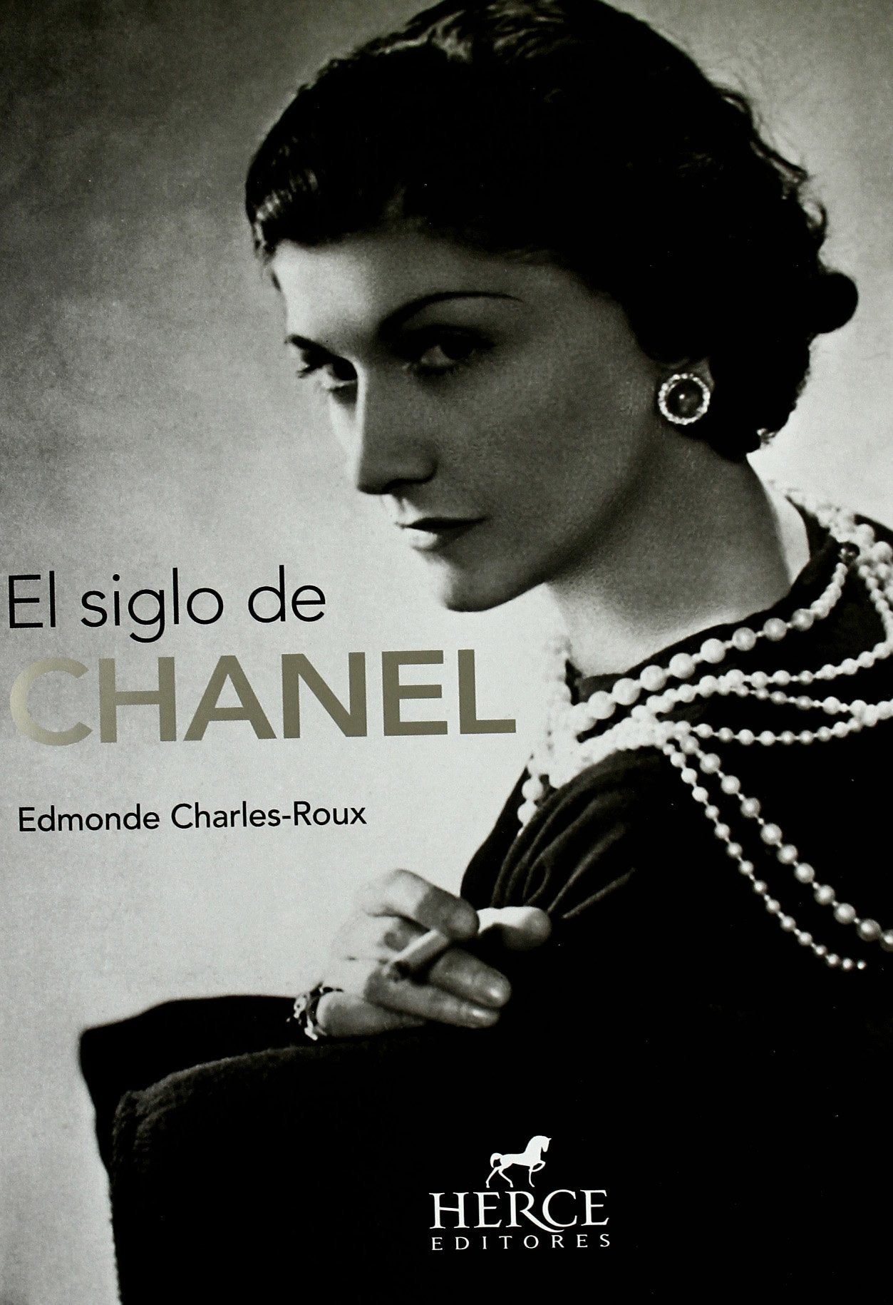 El siglo de Chanel