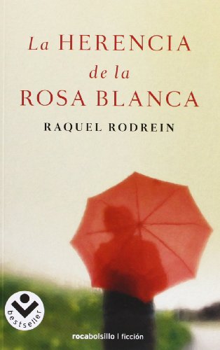 La herencia de la Rosa Blanca