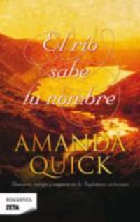 EL RIO SABE TU NOMBRE: 76 (BEST SELLER ZETA BOLSILLO)