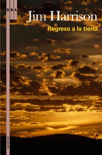 Regreso a la tierra: 355 (Otros Ficción)